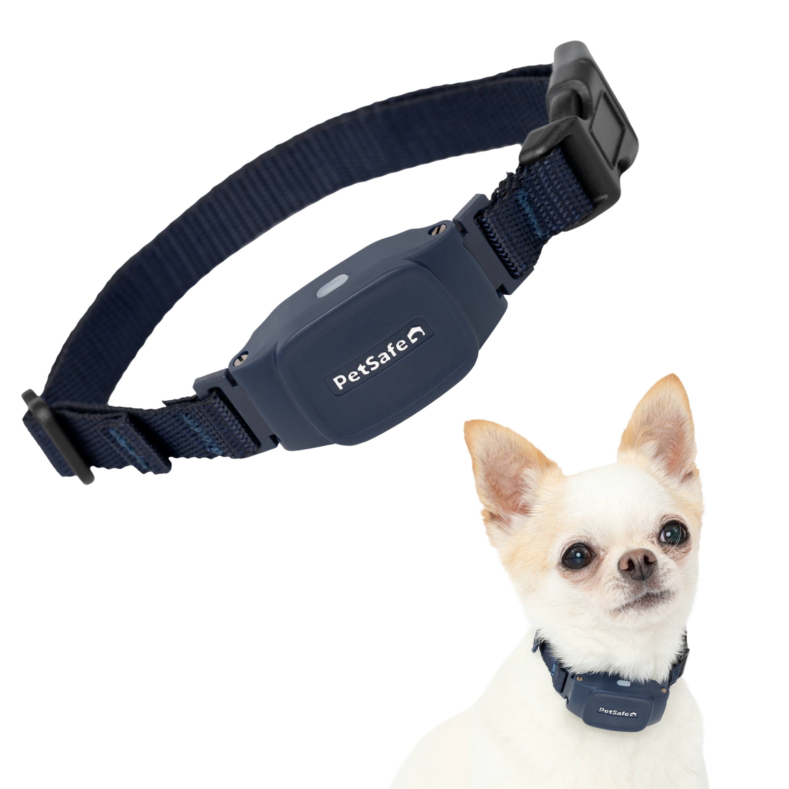 PetSafe NanoBark 2.0 Anti-Blafband